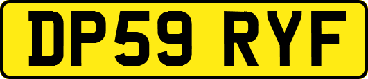DP59RYF