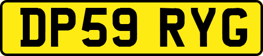 DP59RYG