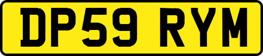 DP59RYM