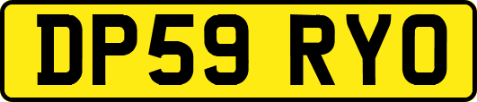 DP59RYO