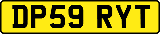 DP59RYT