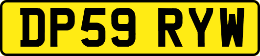 DP59RYW
