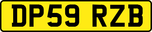 DP59RZB
