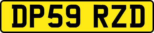 DP59RZD