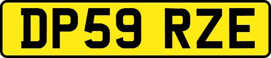 DP59RZE