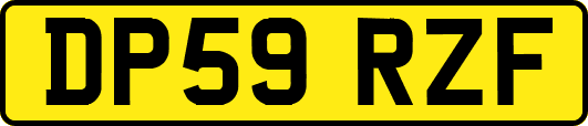 DP59RZF