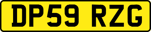 DP59RZG