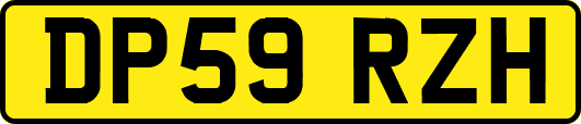 DP59RZH
