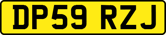DP59RZJ