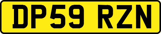 DP59RZN