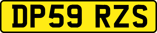 DP59RZS