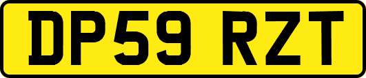 DP59RZT