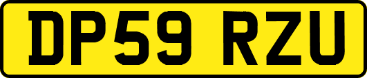 DP59RZU
