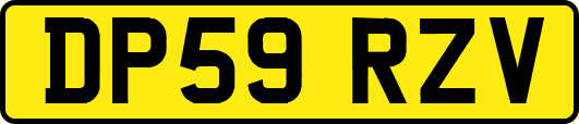 DP59RZV
