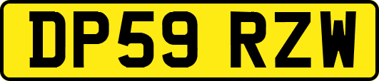 DP59RZW