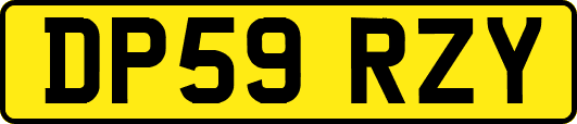 DP59RZY
