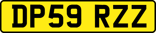 DP59RZZ