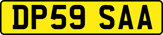 DP59SAA