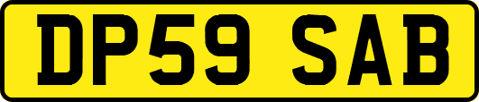 DP59SAB