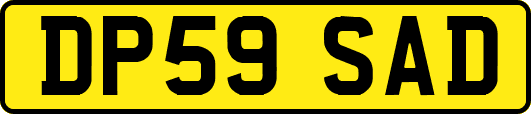 DP59SAD