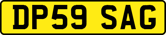DP59SAG