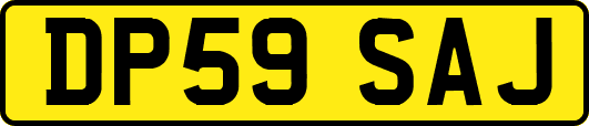 DP59SAJ