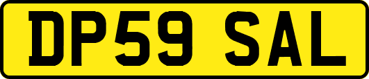 DP59SAL