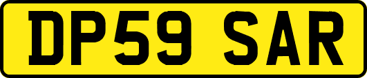 DP59SAR