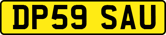 DP59SAU