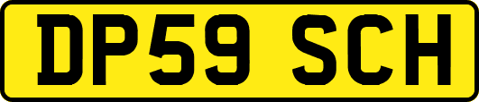 DP59SCH