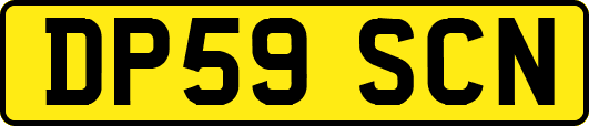 DP59SCN