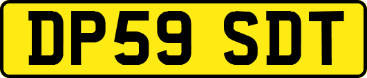 DP59SDT