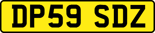 DP59SDZ