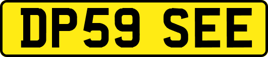 DP59SEE
