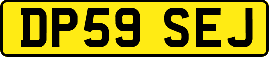 DP59SEJ