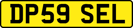 DP59SEL