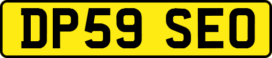 DP59SEO