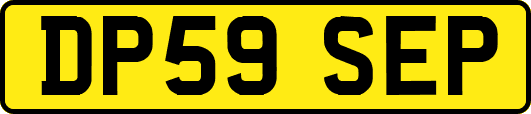 DP59SEP