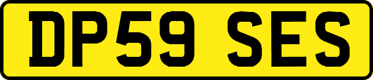 DP59SES