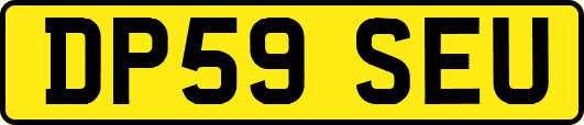 DP59SEU