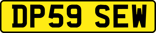 DP59SEW