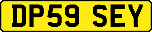 DP59SEY