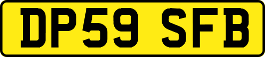 DP59SFB