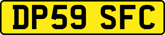 DP59SFC