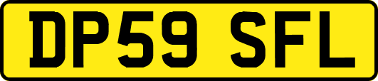 DP59SFL
