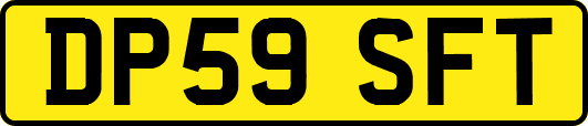 DP59SFT