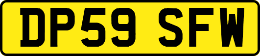 DP59SFW