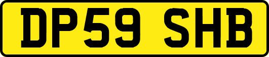 DP59SHB