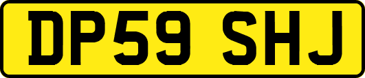 DP59SHJ