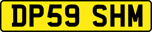 DP59SHM
